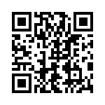 0014563073 QRCode