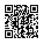 0014563254 QRCode