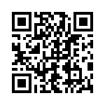 0014564045 QRCode