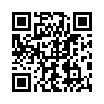 0014564084 QRCode