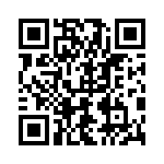 0014564141 QRCode