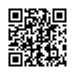 0014567020 QRCode