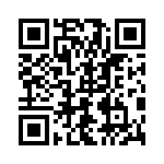 0014567030 QRCode