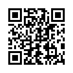 0014567040 QRCode