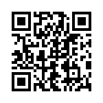 0014567046 QRCode