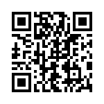 0014567049 QRCode