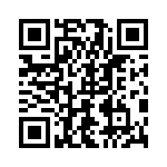 0014567050 QRCode