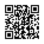 0014567070 QRCode