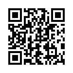 0014567077 QRCode