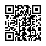 0014567086 QRCode