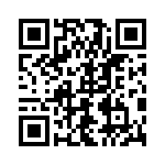 0014567097 QRCode