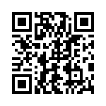 0014567099 QRCode