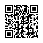 0014567155 QRCode