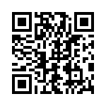 0014567159 QRCode