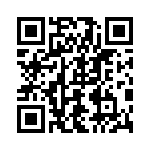 0014567204 QRCode