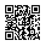 0014568082 QRCode