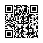 0014568142 QRCode