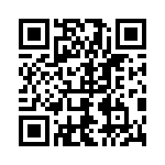 0014600085 QRCode