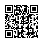 0014601101 QRCode