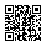 0014601132 QRCode