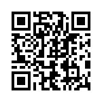 0014601220 QRCode