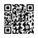 0014604034 QRCode