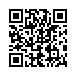 0014607563 QRCode