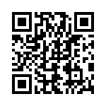 0014607613 QRCode