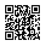 0014607693 QRCode