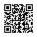 0015040288 QRCode