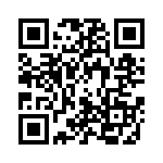 0015040297 QRCode