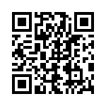 0015045062 QRCode