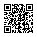 0015045081 QRCode