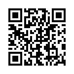 0015045082 QRCode