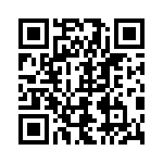 0015045104 QRCode