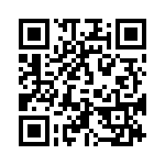 0015045212 QRCode