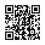 0015045242 QRCode