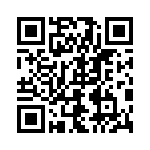 0015045284 QRCode