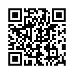 0015045364 QRCode