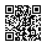 0015045421 QRCode