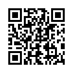 0015045424 QRCode