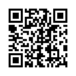 0015045484 QRCode