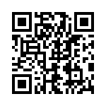 0015243048 QRCode