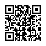 0015244441 QRCode