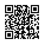 0015244449 QRCode