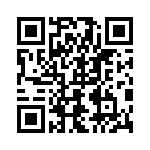 0015247042 QRCode