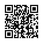 0015247142 QRCode