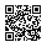 0015247161 QRCode