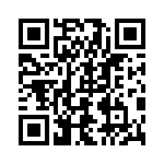 0015247244 QRCode