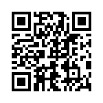 0015249044 QRCode